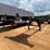 2000-hyundai-container-chassis-image-2