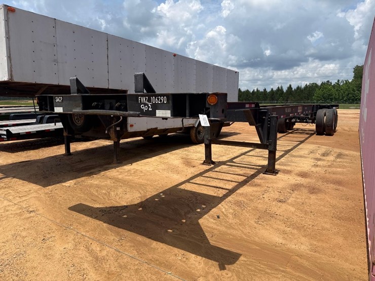 2000-hyundai-container-chassis-image-2
