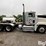 1997-freightliner-fld120-image-4