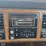 #24004-•-1984-buick-lesabre-passenger-car-image-54