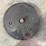 john-deere-planter-wheels-w/bolts-image-5