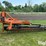 phoenix-14'-rotary-spike-harrow-image-1