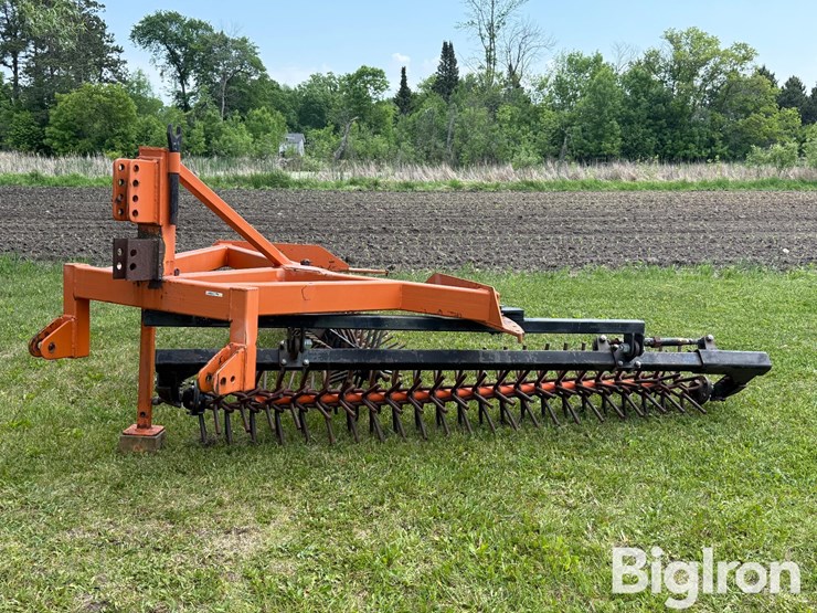 phoenix-14'-rotary-spike-harrow-image-1