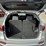 2019-kia-sorento-image-11