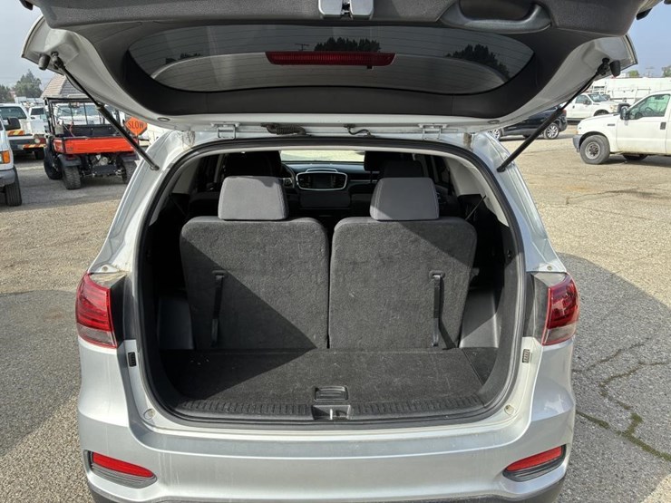 2019-kia-sorento-image-11