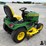 2013-john-deere-x738-image-5