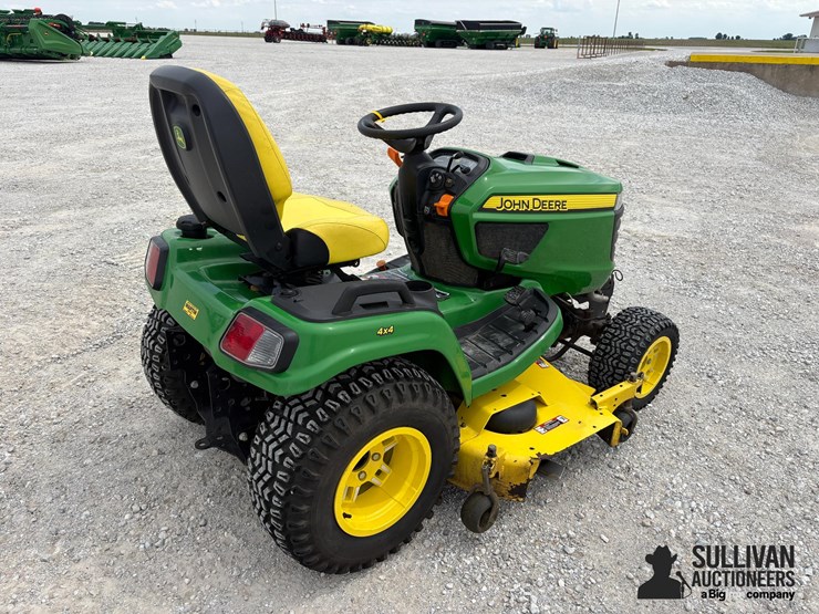2013-john-deere-x738-image-5