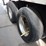 2021-stoughton-van-image-7