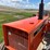 1974-allis-chalmers-175-image-10