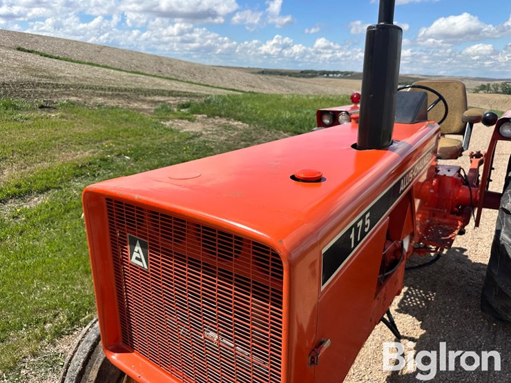 1974-allis-chalmers-175-image-10