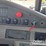 2020-volvo-a25g-image-51