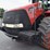 2013-case-ih-steiger-550-hd-image-18