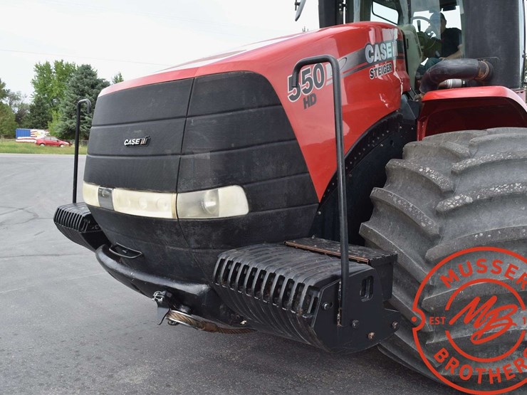 2013-case-ih-steiger-550-hd-image-18