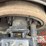 2013-freightliner-cascadia-125-image-44