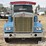 1969-kenworth-w923-image-2