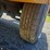1981-joy-tow-behind-air-compressor-image-12