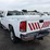 2012-gmc-2500hd-image-4