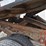 2006-ford-f350-image-30