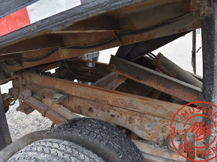 2006-ford-f350-image-30