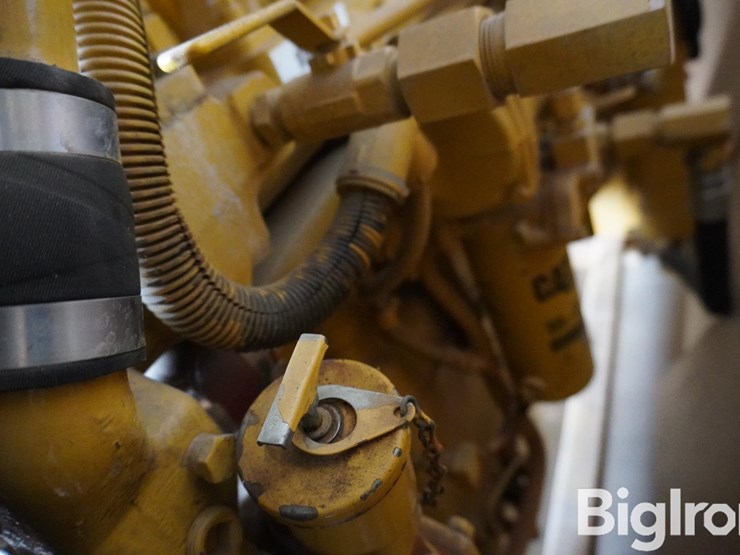 1997-caterpillar-3306b-image-9