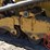 2016-caterpillar-d2-image-33