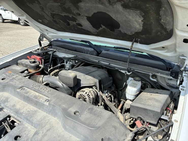 2012-gmc-2500hd-image-13