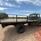 1973-international-loadstar-image-5