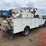 2007-ford-f450-image-3