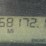 2012-freightliner-114sd-image-18