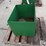 john-deere-4760-image-4