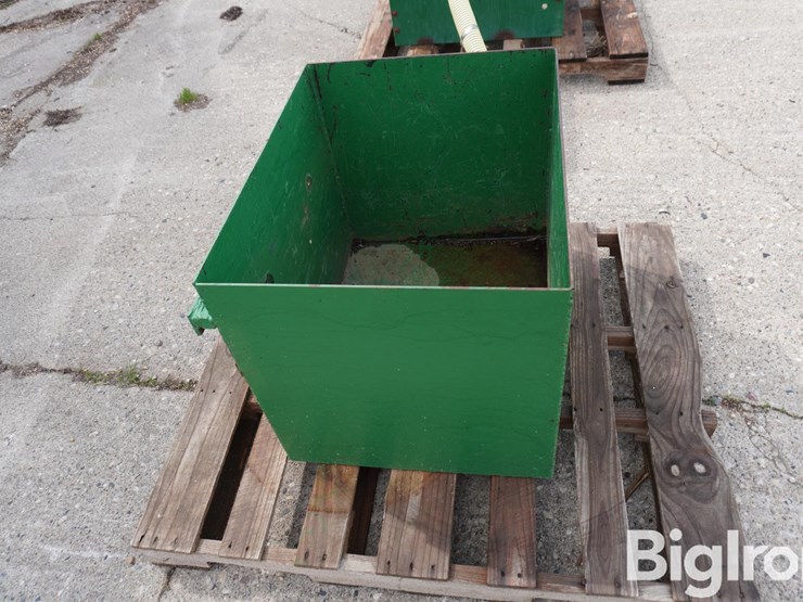 john-deere-4760-image-4