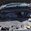 2018-ram-2500-hd-image-32