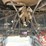 2023-case-ih-4450-image-52