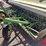 john-deere-11-image-10