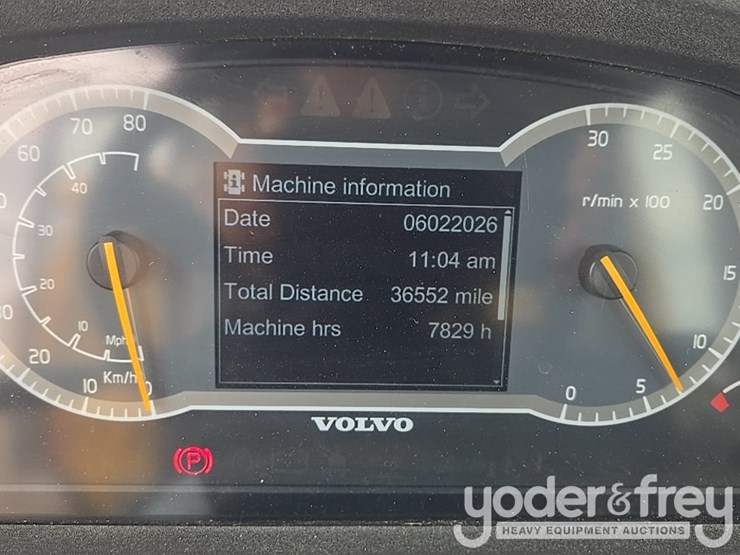 2020-volvo-a25g-image-56