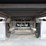 2021-stoughton-van-image-12