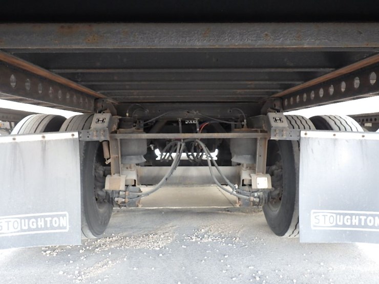 2021-stoughton-van-image-12