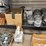 #4006-•-electrical-components---contents-of-one-shelf-unit-image-8