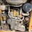 2022-caterpillar-259d3-image-68