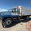 1999-gmc-topkick-image-2