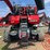 2022-case-ih-9250-image-65