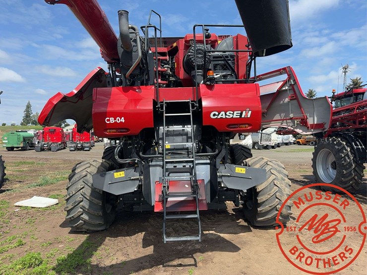 2022-case-ih-9250-image-65