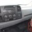2013-chevrolet-3500-image-41