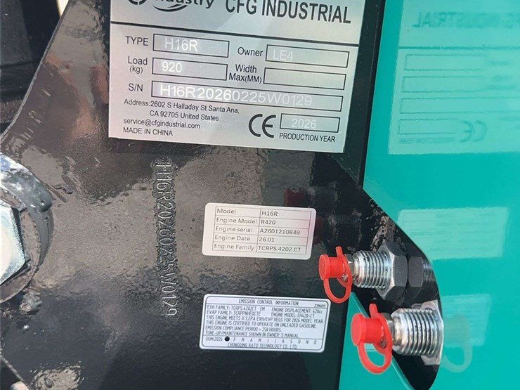 cfg-industrial-h16r-mini-excavator-image-3