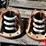 1995-case-ih-5240-image-29