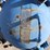 #1044-•-launcher/receiver-image-3