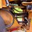 2019-volvo-l70h-image-34
