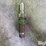 john-deere-8000-image-7