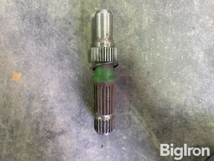 john-deere-8000-image-7