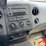 2008-ford-f150-image-35